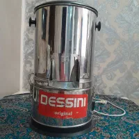 در حد نو