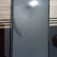 شیاومی نوت9s|موبایل|سنندج, |دیوار