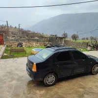 فروش فوری ال نود..  بخاطر نیااز شدید