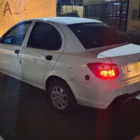 ساینا s دوگانه سوز شرکتی|خودرو سواری و وانت|فردیس, سرحدی|دیوار