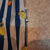 پیراهن مردانه اورجینال|لباس|تهران, حشمتیه|دیوار