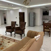 اجاره روزانه/هفتگی/ماهانه آپارتمان۱۳۰متری در گلسار|اجارهٔ کوتاه‌مدت آپارتمان و سوئیت|رشت, پستک|دیوار