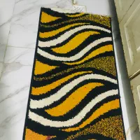 فروش فوری پادری