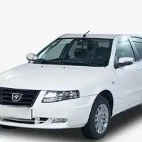 فروش حواله سورن پلاس