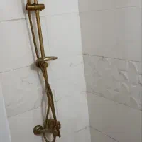 طبقه همکف رسالت116|فروش آپارتمان|مشهد, همت آباد|دیوار