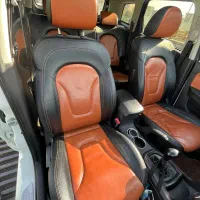 هایما s7 توربو بدون رنگ|خودرو سواری و وانت|مشهد, گوهرشاد|دیوار