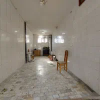 مغازه ۴۰ متری ۱۷شهریور شرقی ۴راه بیمارستان|اجارهٔ مغازه و غرفه|نجف‌آباد, هفده شهریور|دیوار