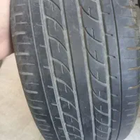 لاستیک سایز 16|قطعات یدکی و لوازم جانبی|شیراز, ده پیاله|دیوار