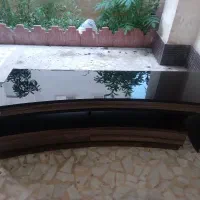 میز TV