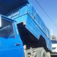 سایپا|خودرو سنگین|صوفیان, |دیوار