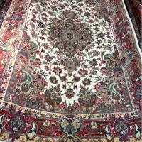 جفت ۶ متری نقشه خطیبی