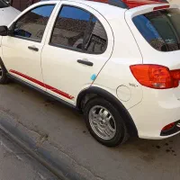 کوئیک ۴۰۱|خودرو سواری و وانت|ساوه, |دیوار