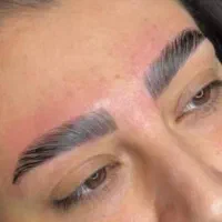 جشنواره آموزش خدمات اکستنشن کاشت لیفت باقیمت مناسب|خدمات آرایشگری و زیبایی|قم, سالاریه|دیوار