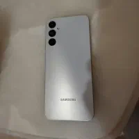 گوشی A05S سامسونگ