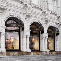 اجاره-مغازه-102-متر-کیان-آباد-فست-فود