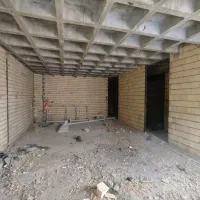 آپارتمان۱۴۰متری/اساتید/واحد‌جلو/وام‌دار/۳خوابه|فروش آپارتمان|خرم‌آباد, |دیوار