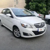 سابرینا بایک اتومات