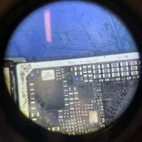 تعمیرات تخصصی موبایل و محصولات اپل و سامسونگ|لوازم جانبی موبایل و تبلت|شیراز, وصال|دیوار
