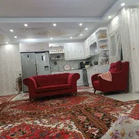 رهن-کامل-آپارتمان-700میلیون