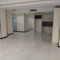 100-م-2-خ-فول-تخلیه-فروشنده-و-اطلاعات-واقعی