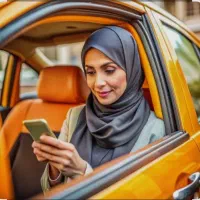 سرویس مدارس شهرک شاهد اندیشه شهریار