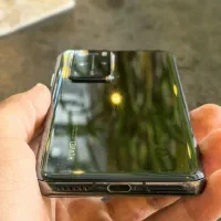 P40 Pro|موبایل|مشهد, امیر|دیوار