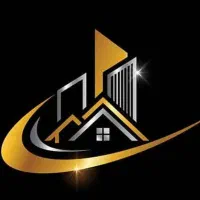 زمین-250متری-فروشی-دو-نبش-املاک-مرتضی