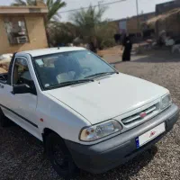 سید عباس مسیر شوش،اندیمشک|خودرو سواری و وانت|کرخه, |دیوار