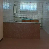 منزل ویلایی