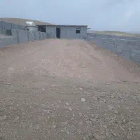 سوله ۴۰۰۰هزار متر