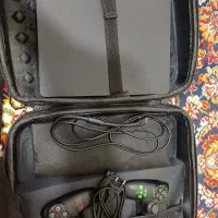 ps4 اسلیم