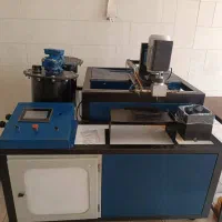 معاف از بیکاری شغل اصلی|استخدام صنعتی، فنی، مهندسی|ساری, |دیوار