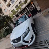 کوئیک Rفول صفربالوازم