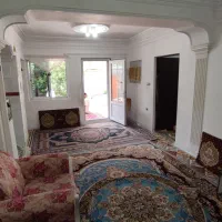 ویلا فومن ویلای قابل سکونت فومن رودپیش تولمشهر|فروش خانه و ویلا|رشت, معلم|دیوار