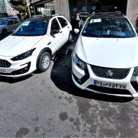 اطلس G/GL سانروف دار*بدون سانروف 85گانه صفر 1404|خودرو سواری و وانت|تهران, فردوس|دیوار