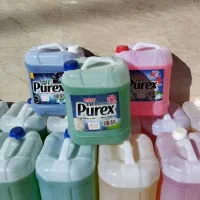 شوینده ده لیتری