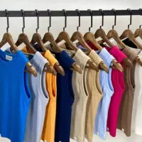 لباس تولیدی تیشرت، شلوار ،تاپ،لباس زیر