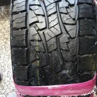 دو حلقه لاستیک نیکسن کره ای