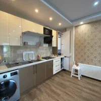 ویلا فروشی متل قو عباس اباد سند تک برگ|فروش خانه و ویلا|سلمان‌شهر, |دیوار