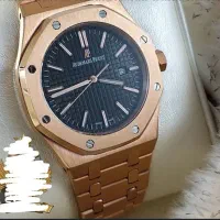 ساعت ای پی AP ست موتور ژاپن تک و سه موتوره