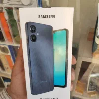 گوشی سامسونگ A06