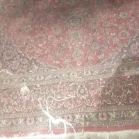 فرش 12متری دست باف