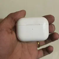 ایرپاد پرو اصلی