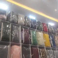 نمایندگی پخش تشک تک،عمده تهران نبش حسابی شمالی ۱۲|تشک تختخواب|مشهد, شهرک رازی|دیوار