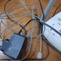 مودمwifi|مودم و تجهیزات شبکه|اندیمشک, |دیوار