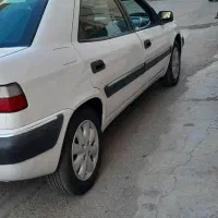 فروش فوری|خودرو سواری و وانت|گرگان, |دیوار