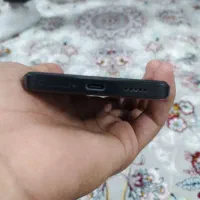 not 13 pro plus|موبایل|برخوار, |دیوار