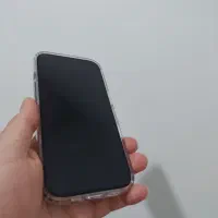 آیفون ۱۶ نرمال نات اکتیو ریجستر شده