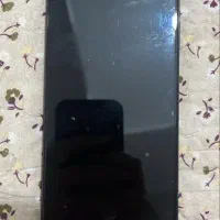 بسیار تمیز