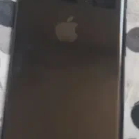 Note 8 و iphone 7|موبایل|شاهرود, |دیوار